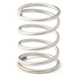 GFB EX38/44 7psi spring middle
