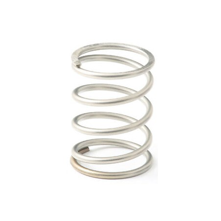 GFB EX38/44 7psi spring middle