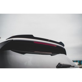 MAXTON Spoiler Cap Volkswagen Golf 8 GTI