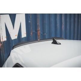 MAXTON Spoiler Cap Volkswagen Golf 8 GTI MAXTON Spoiler Cap Volkswagen Golf 8 GTI