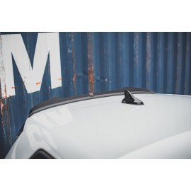 MAXTON Spoiler Cap Volkswagen Golf 8 GTI