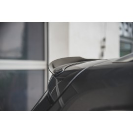 MAXTON Spoiler Cap Ford S-Max Mk2 Facelift MAXTON Spoiler Cap Ford S-Max Mk2 Facelift