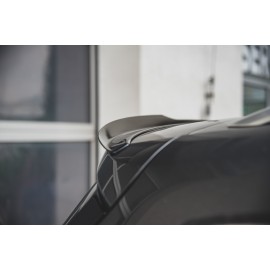 MAXTON Spoiler Cap Ford S-Max Mk2 Facelift