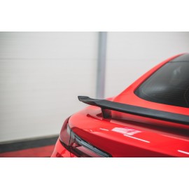 MAXTON Spoiler BMW M80I G15