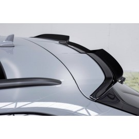 MAXTON Spoiler Cap Central V.2 Audi RS6 C8