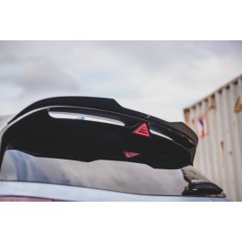 MAXTON Bodykit Hyundai I30 N Mk3 Hatchback/ Fastback