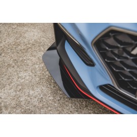 MAXTON Flaps Hyundai I30 N Mk3 Hatchback / Fastback