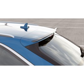 MAXTON Spoiler Cap Audi A6 S-Line / S6 C8 Avant