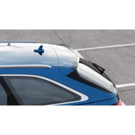 MAXTON Spoiler Cap Audi A6 S-Line / S6 C8 Avant