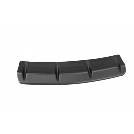 MAXTON Central Arriere Splitter Audi S3 8V FL Limousine MAXTON Central Arriere Splitter Audi S3 8V FL Limousine