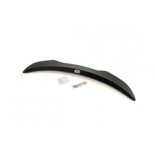 MAXTON BECQUET EXTENSION MINI COOPER R56 MAXTON BECQUET EXTENSION MINI COOPER R56
