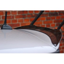 MAXTON BECQUET EXTENSION MINI COOPER R56 MAXTON BECQUET EXTENSION MINI COOPER R56