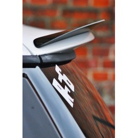 MAXTON BECQUET EXTENSION MINI COOPER R56 MAXTON BECQUET EXTENSION MINI COOPER R56