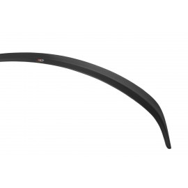 MAXTON SPOILER CAP Mazda 3 BN (Mk3) Facelift MAXTON SPOILER CAP Mazda 3 BN (Mk3) Facelift