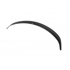MAXTON SPOILER CAP Mazda 3 BN (Mk3) Facelift MAXTON SPOILER CAP Mazda 3 BN (Mk3) Facelift
