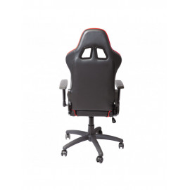 Siège bureau GT2I Race & Safety Siège bureau GT2I Race & Safety