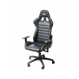 Siège bureau GT2I Race & Safety Siège bureau GT2I Race & Safety
