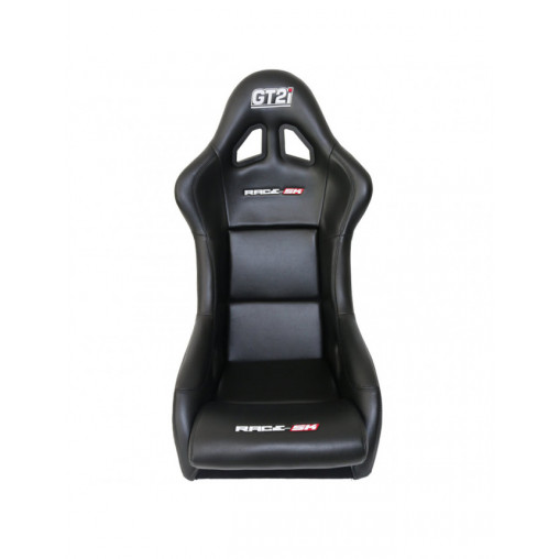 Siège Baquet GT2i RACE SKAI FIA Taille M/L 31/12/2025 Siège Baquet GT2i RACE SKAI FIA Taille M/L 31/12/2025