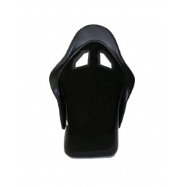 Siège Baquet GT2i RACE SKAI FIA Taille M/L 31/12/2025 Siège Baquet GT2i RACE SKAI FIA Taille M/L 31/12/2025