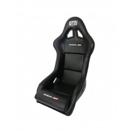 Siège Baquet GT2i RACE SKAI FIA Taille M/L 31/12/2025 Siège Baquet GT2i RACE SKAI FIA Taille M/L 31/12/2025