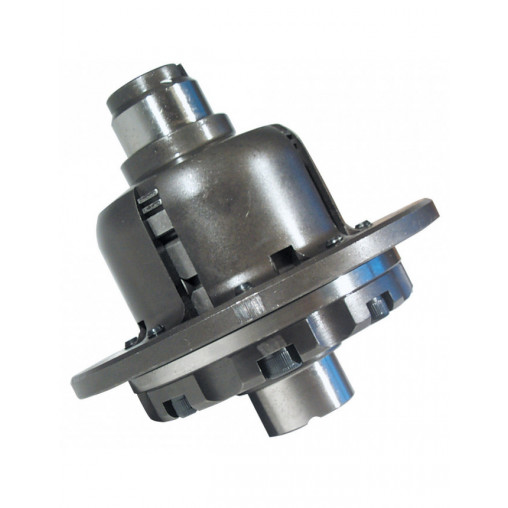 Autobloquant pour FIAT 124 et 131 abarth Autobloquant pour FIAT 124 et 131 abarth
