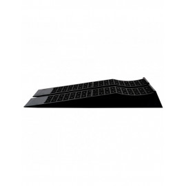 Rampe de levage clipsable (paire)