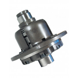 Autobloquant pour boite Renault JC5 Autobloquant pour boite Renault JC5