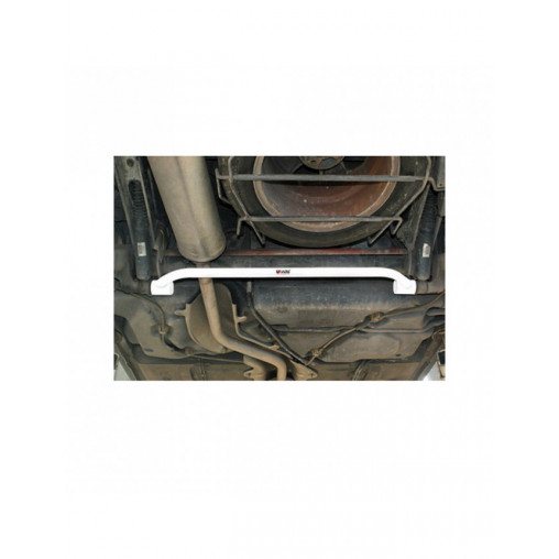 Barre de liaison inférieure Arrière Citroen ZX 1.9 (Diesel)