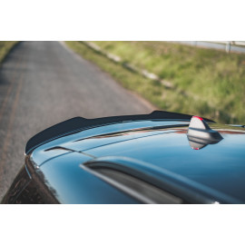MAXTON Spoiler Cap Mini Countryman Mk2 F60 JCW