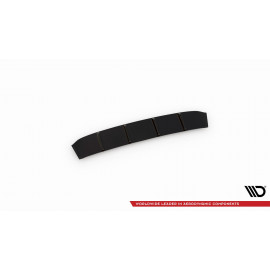 MAXTON Diffuseur Arrière Complet Mercedes-AMG CLA 35 / 45 C118 MAXTON Diffuseur Arrière Complet Mercedes-AMG CLA 35 / 45 C118
