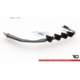 MAXTON Sports Durabilité Diffuseur Arrière Complet + Flaps Volkswagen Arteon R-Line MAXTON Sports Durabilité Diffuseur Arrière Complet + Flaps Volkswagen Arteon R-Line