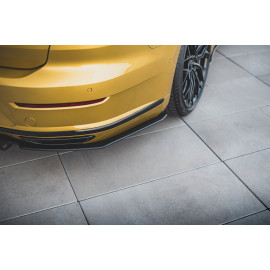 MAXTON Sports Durabilité Diffuseur Arrière Complet Volkswagen Arteon R-Line MAXTON Sports Durabilité Diffuseur Arrière Complet Volkswagen Arteon R-Line
