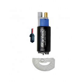 Pompe essence Sytec FORD Focus ST225