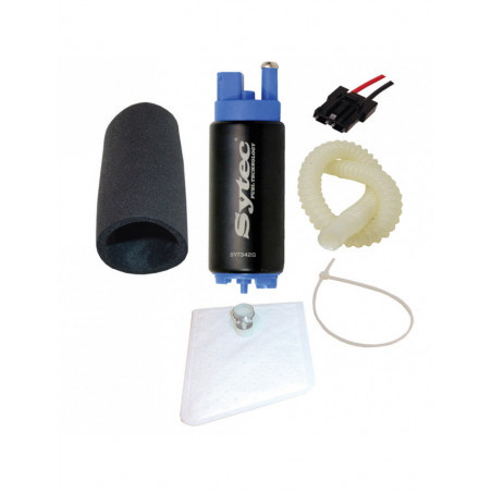 Pompe essence Sytec BMW 3 E46/M3