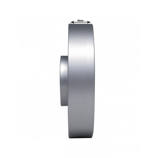 Elargisseur de Voies Bratex Double Boulonnerie 30mm Entraxe 5x139.7 Suzuki 108mm Elargisseur de Voies Bratex Double Boulonnerie 30mm Entraxe 5x139.7 Suzuki 108mm