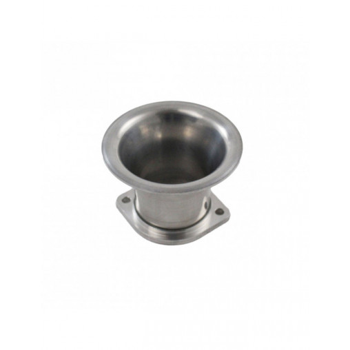 Cornet 75mm 40DCOE