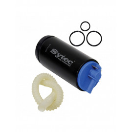 Pompe essence Sytec AUDI A3/A6 1,6-3,0 Pompe essence Sytec AUDI A3/A6 1,6-3,0