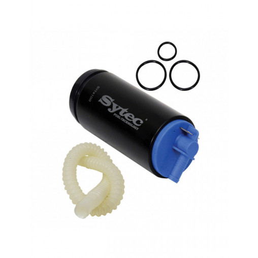 Pompe essence Sytec AUDI A3/A6 1,6-3,0 Pompe essence Sytec AUDI A3/A6 1,6-3,0
