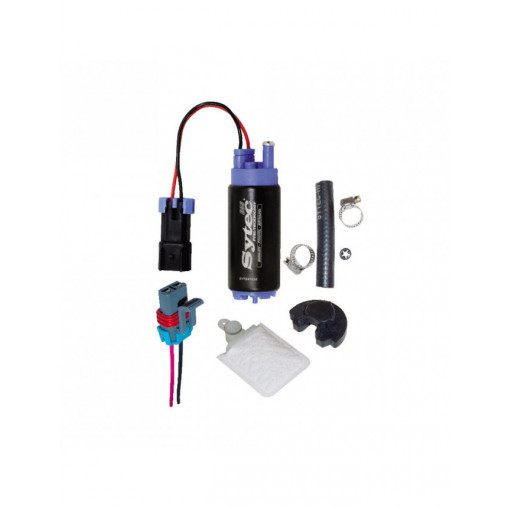 Pompe essence Sytec TOYOTA Celica GT4 Compatible E85 Pompe essence Sytec TOYOTA Celica GT4 Compatible E85