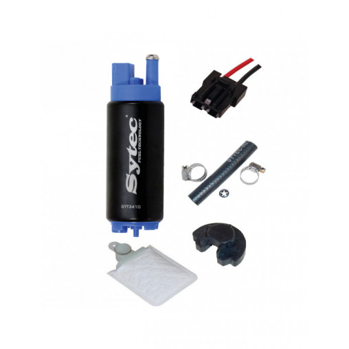Pompe essence Sytec TOYOTA Celica GT4 Pompe essence Sytec TOYOTA Celica GT4
