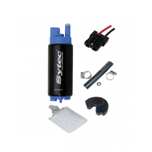 Pompe essence Sytec NISSAN 200/300 Pompe essence Sytec NISSAN 200/300