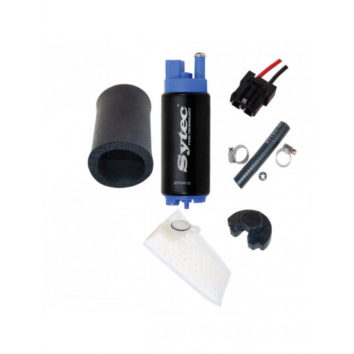 Pompe essence Sytec NISSAN 200 SX/Skyline Pompe essence Sytec NISSAN 200 SX/Skyline