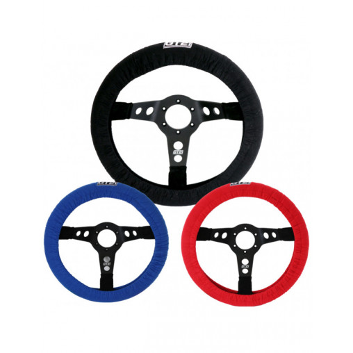 Couvre Volant GT2i