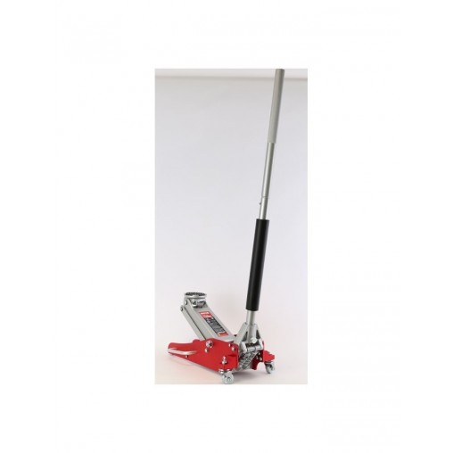 Cric Alu Compétition 1.5 Tonne 9.0-35.8cm