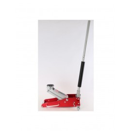 Cric Alu Compétition 1.5 Tonne 9.0-35.8cm