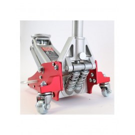Cric Alu Compétition 1.5 Tonne 9.0-35.8cm