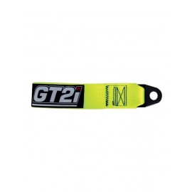 Sangle de Remorquage / Poignée de Portes GT2i FIA 5cm boucle 135mm M15 Sangle de Remorquage / Poignée de Portes GT2i FIA 5cm boucle 135mm M15