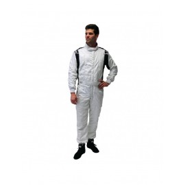 Combinaison GT2I Race FIA Combinaison GT2I Race FIA