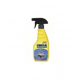 Flacon RAIN X 2 en 1 - 500ML