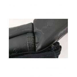 Hans Réglable 10/20/30/40° 975 Grammes Ajustable Hans Réglable 10/20/30/40° 975 Grammes Ajustable